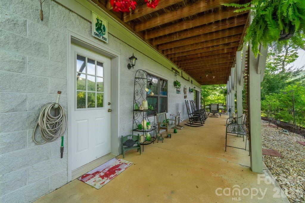 531 Reserve Road — Franklin