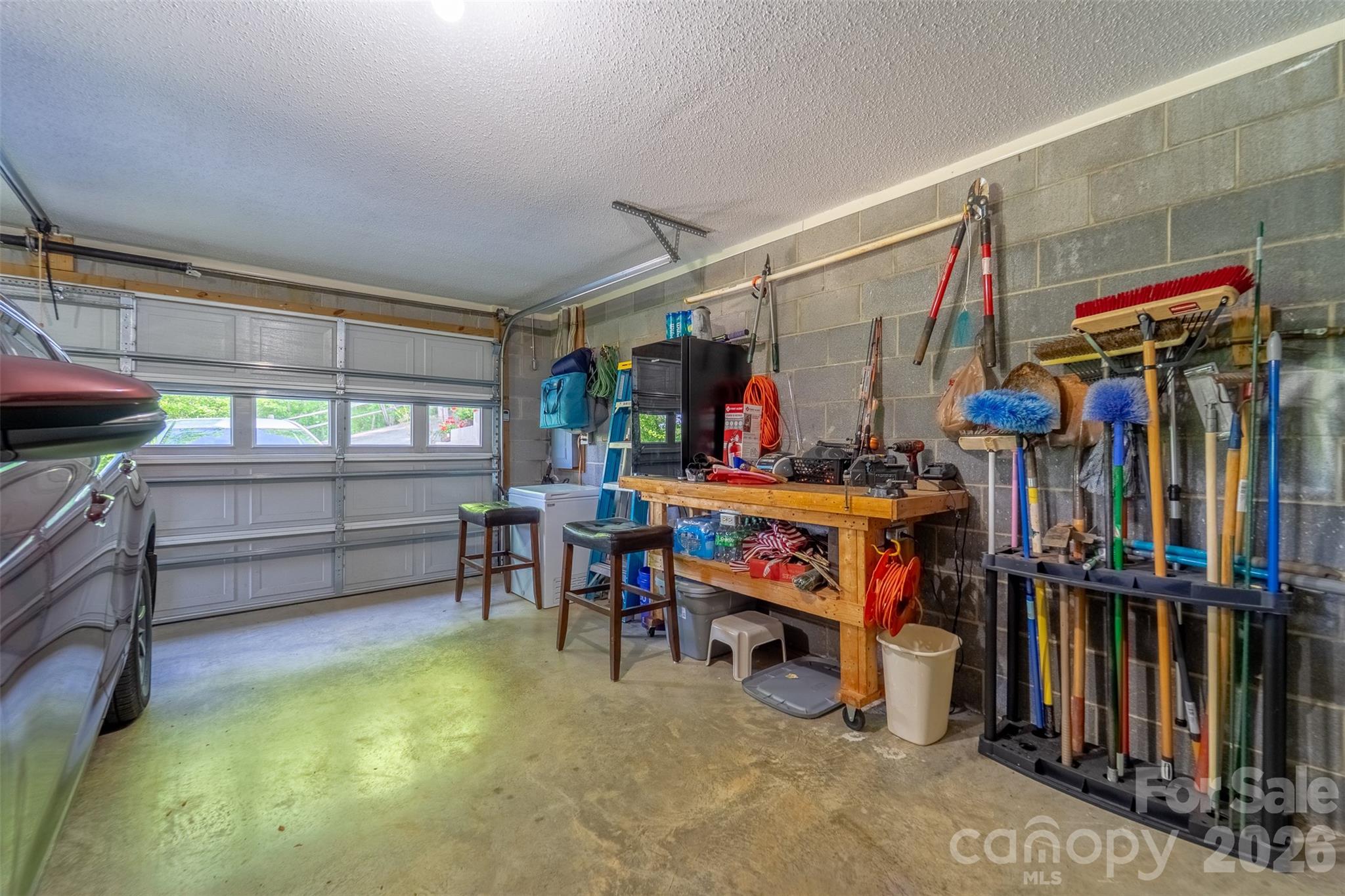 531 Reserve Road — Franklin