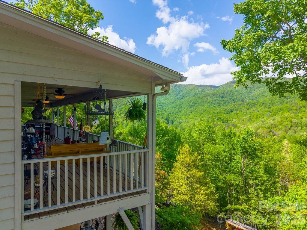 531 Reserve Road — Franklin