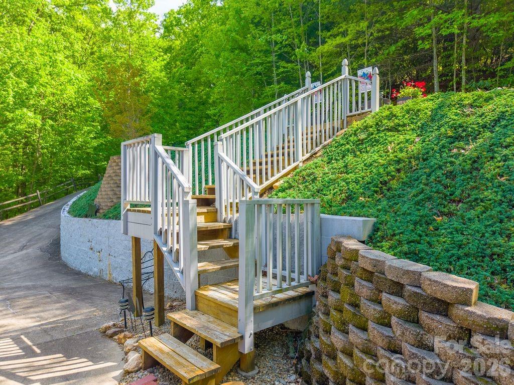531 Reserve Road — Franklin