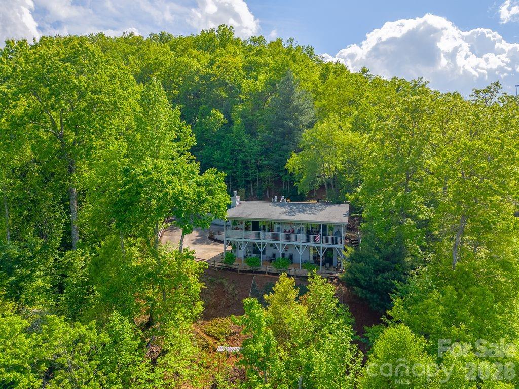531 Reserve Road — Franklin