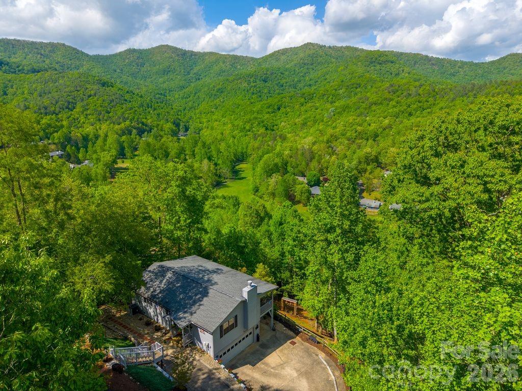531 Reserve Road — Franklin