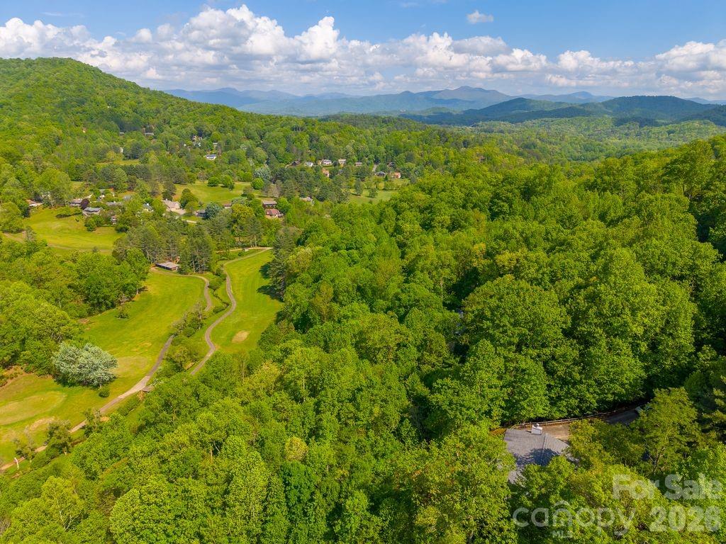 531 Reserve Road — Franklin