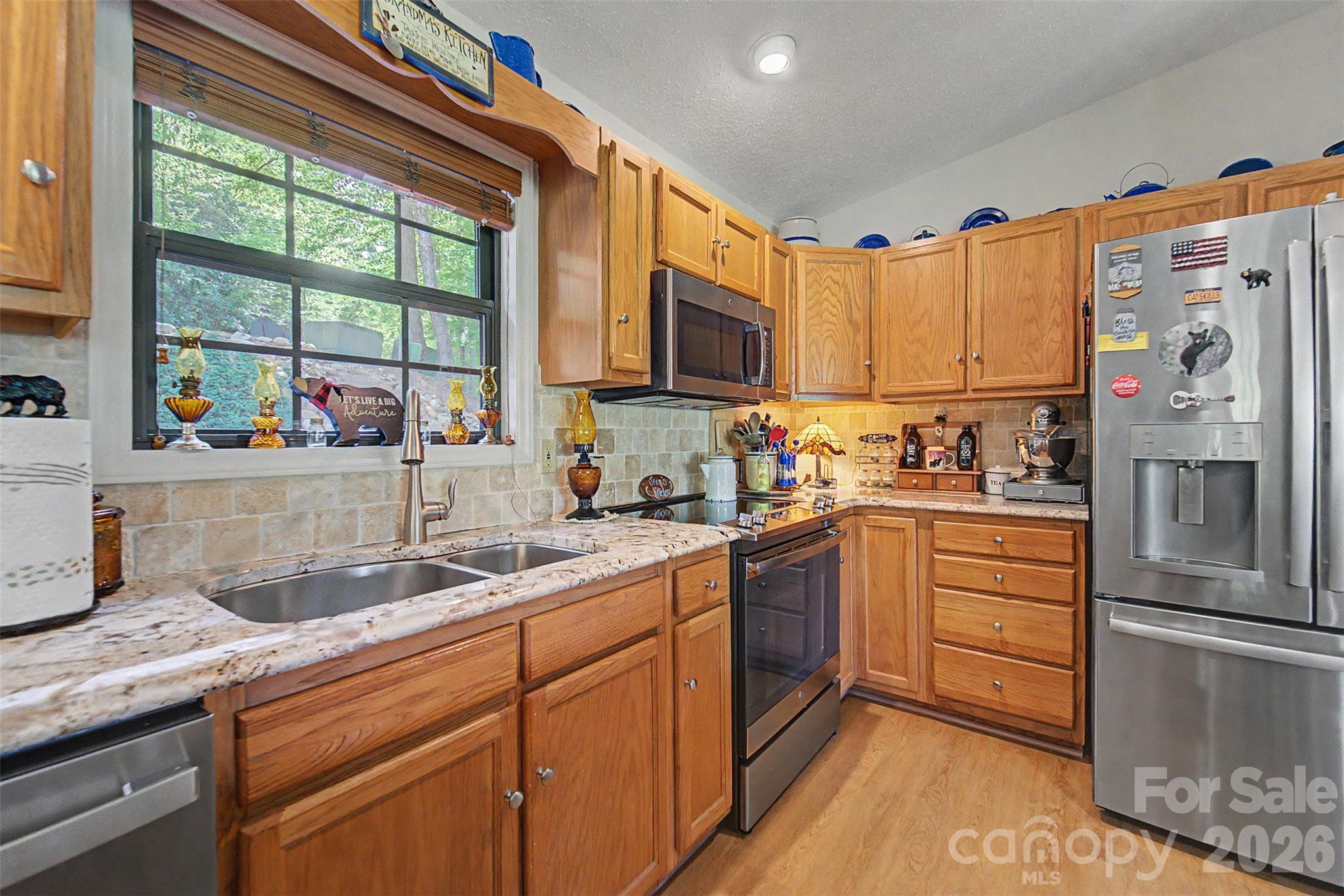 531 Reserve Road — Franklin
