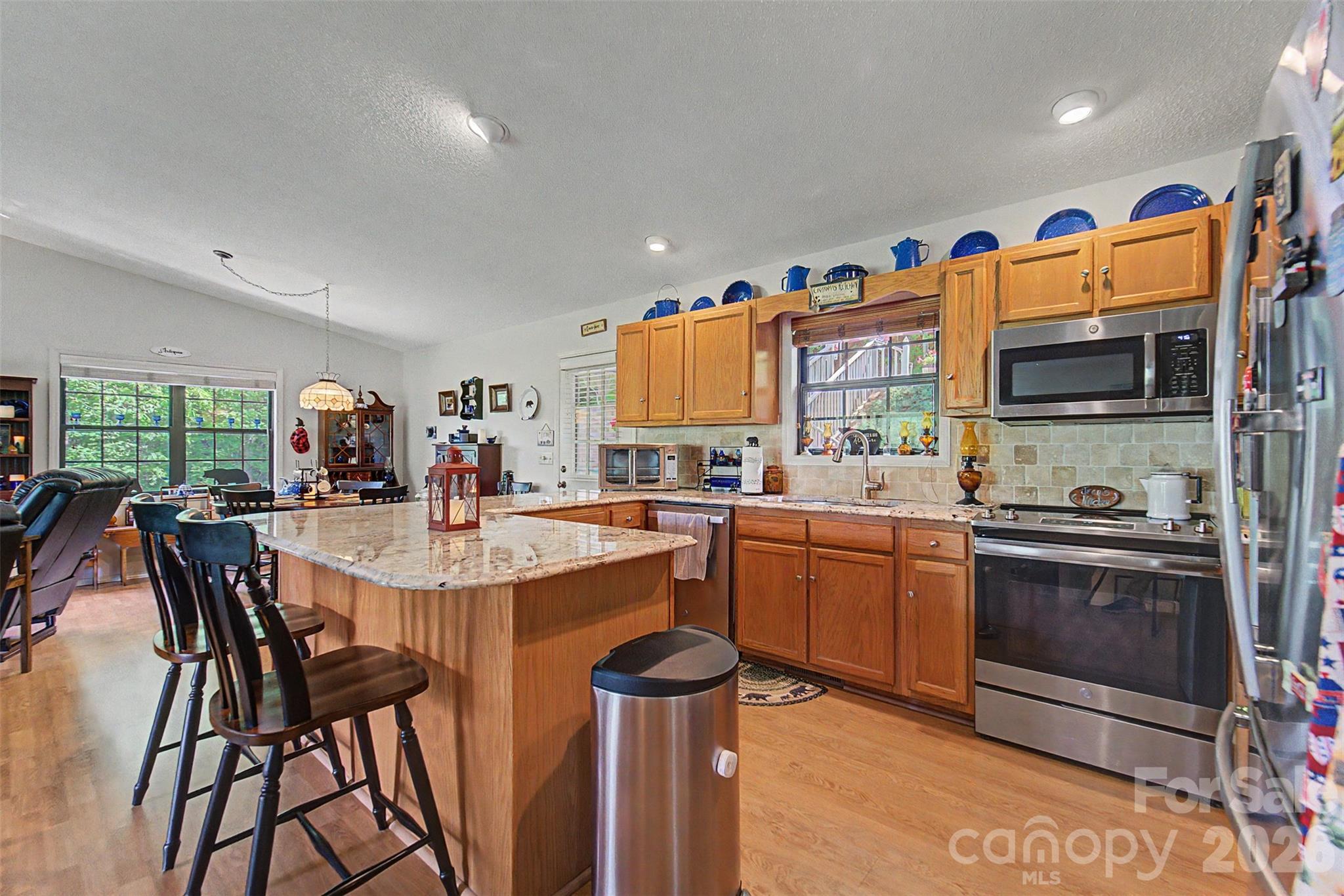 531 Reserve Road — Franklin