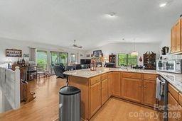 531 Reserve Road — Franklin
