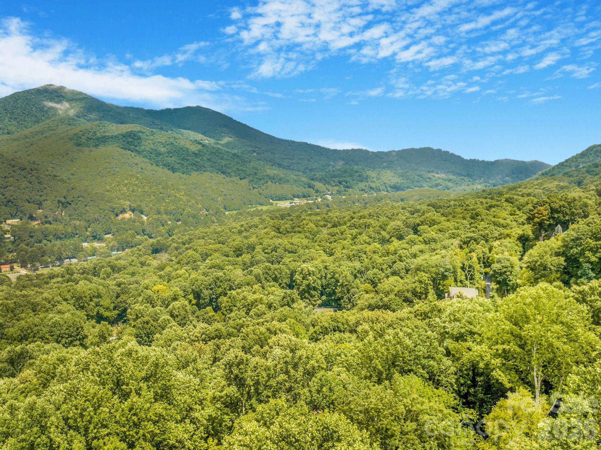 51 Spruce Street — Maggie Valley