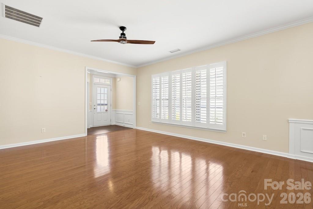 4104 Murray Street — Indian Land