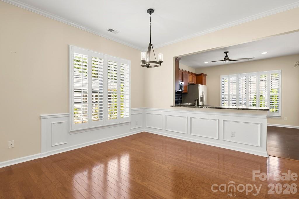 4104 Murray Street — Indian Land