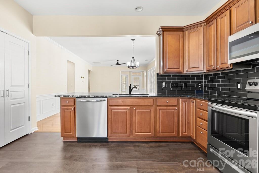 4104 Murray Street — Indian Land