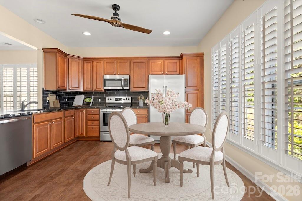 4104 Murray Street — Indian Land