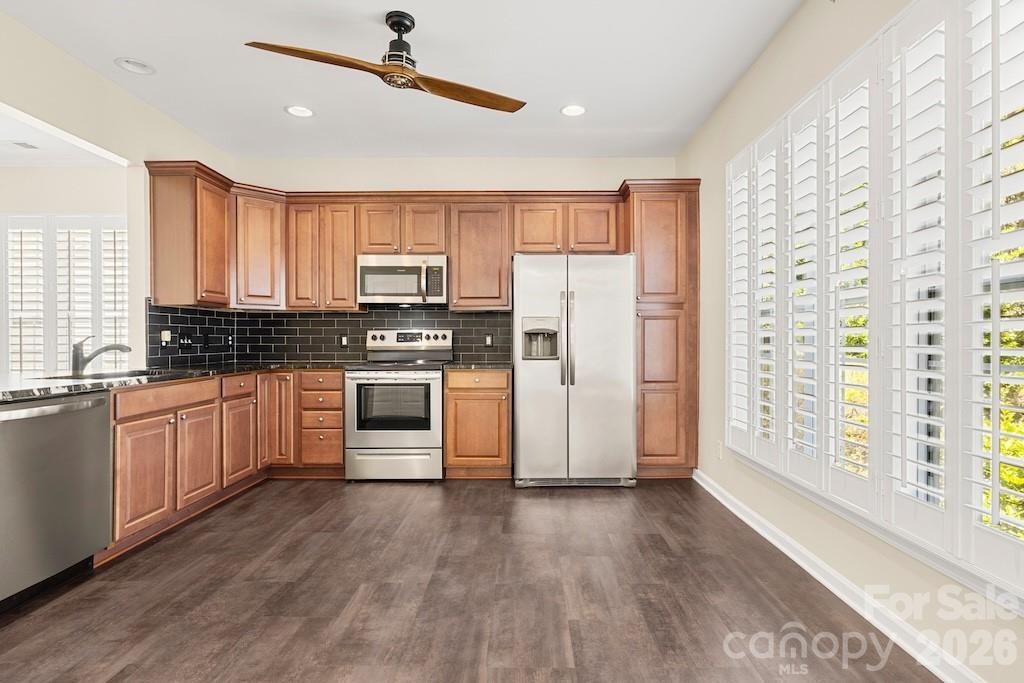 4104 Murray Street — Indian Land