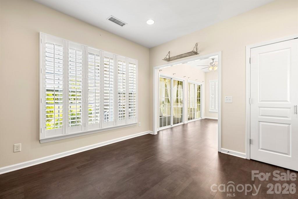 4104 Murray Street — Indian Land