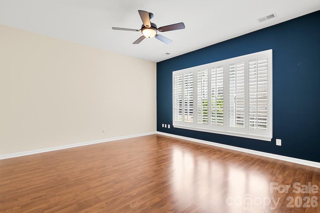 4104 Murray Street — Indian Land
