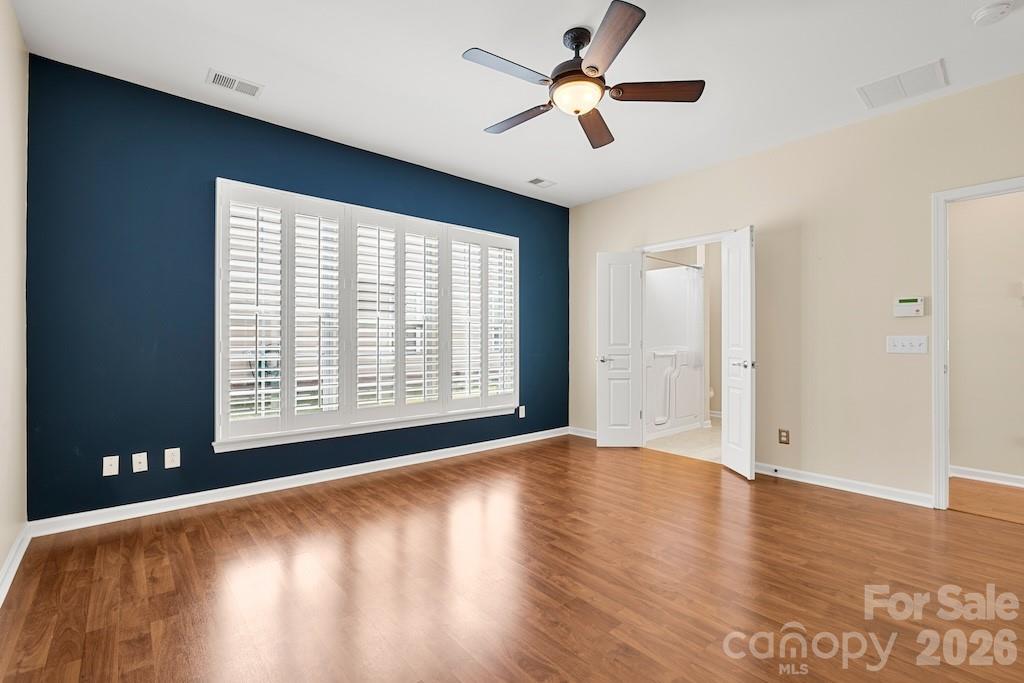 4104 Murray Street — Indian Land