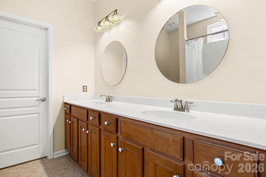 4104 Murray Street — Indian Land