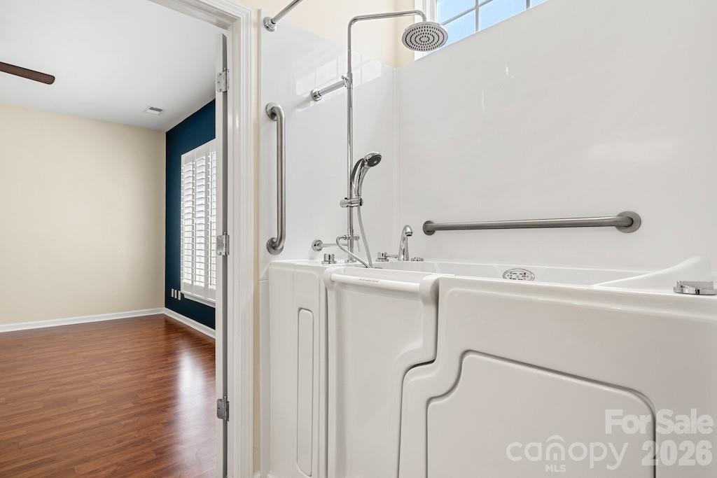 4104 Murray Street — Indian Land