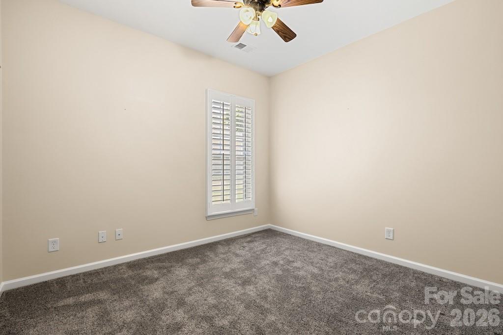 4104 Murray Street — Indian Land