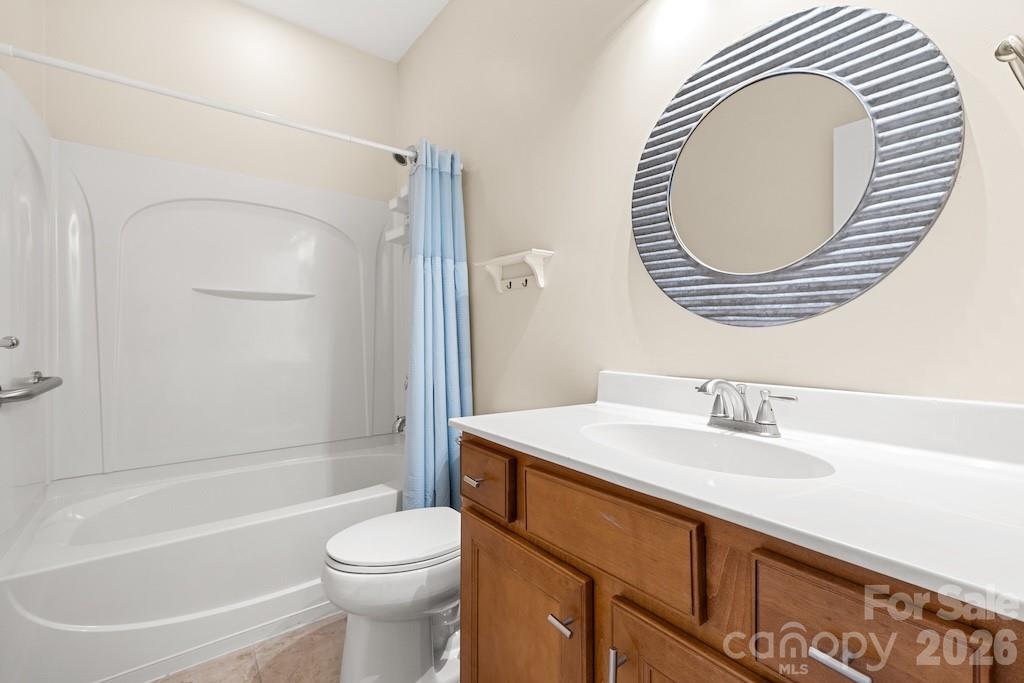 4104 Murray Street — Indian Land