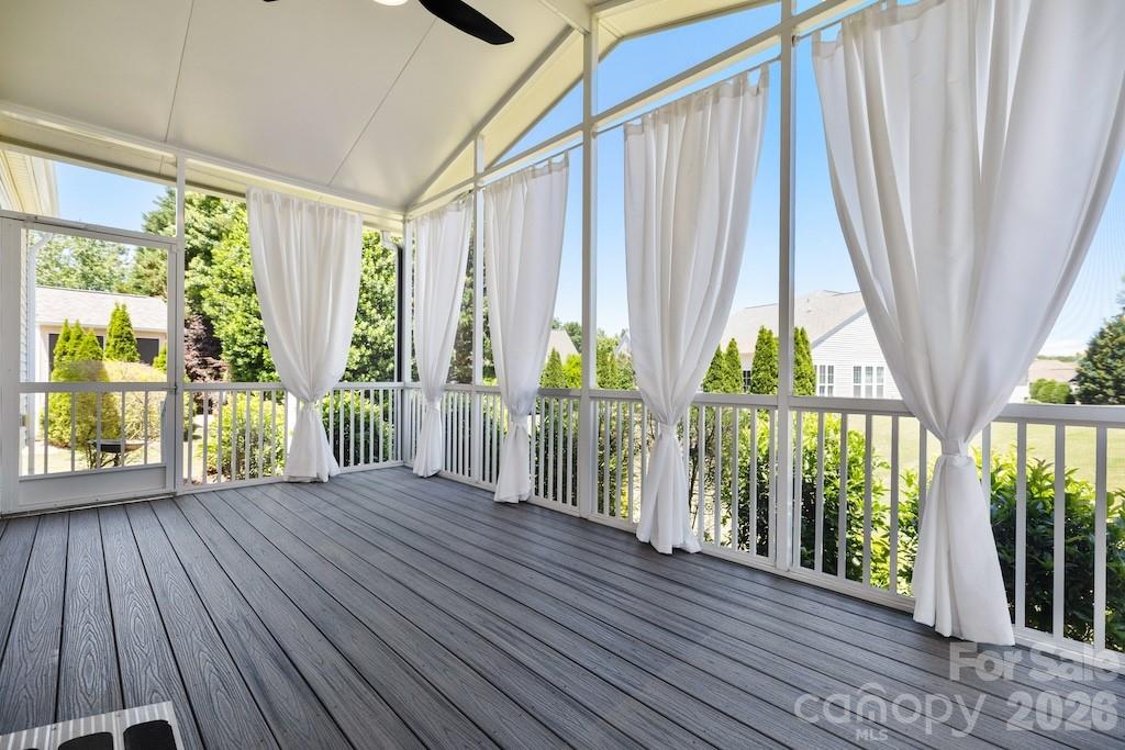 4104 Murray Street — Indian Land