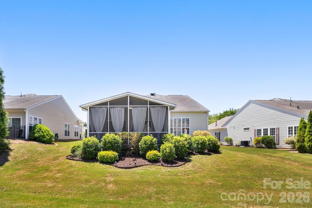 4104 Murray Street — Indian Land