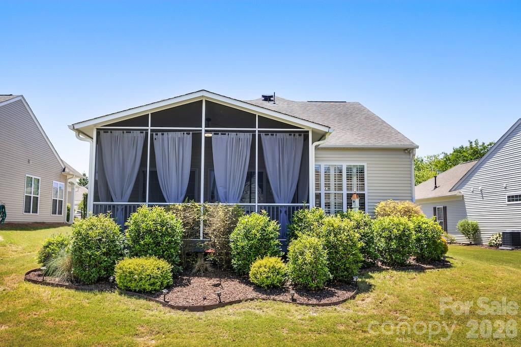 4104 Murray Street — Indian Land