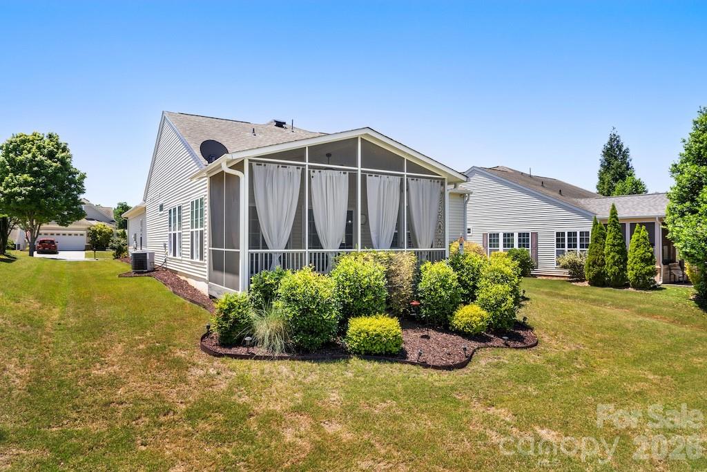 4104 Murray Street — Indian Land