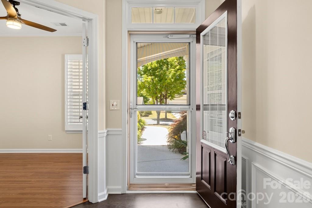 4104 Murray Street — Indian Land