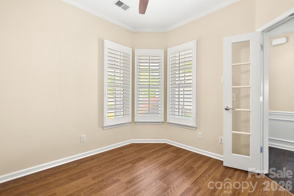 4104 Murray Street — Indian Land