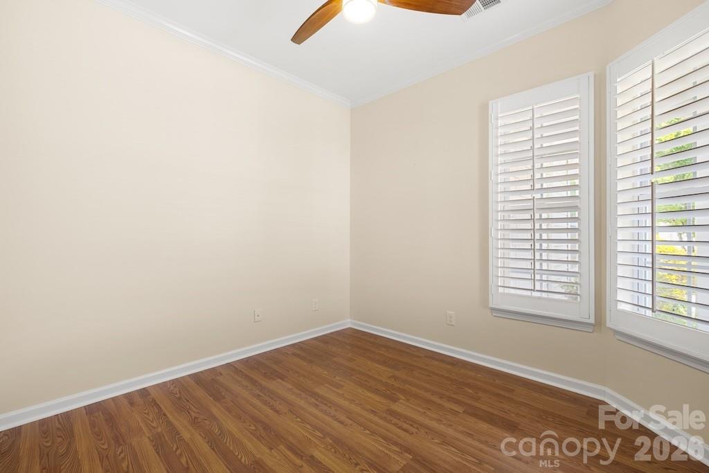 4104 Murray Street — Indian Land
