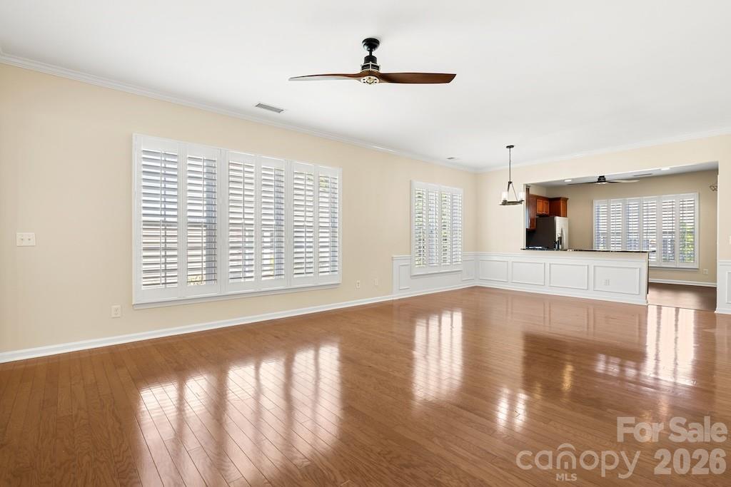 4104 Murray Street — Indian Land