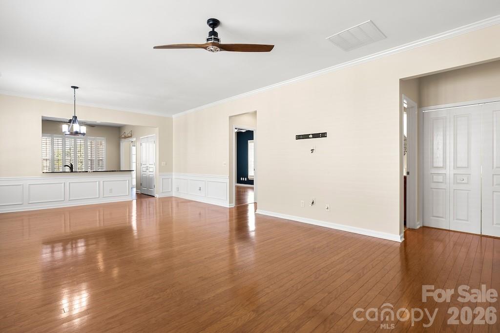 4104 Murray Street — Indian Land