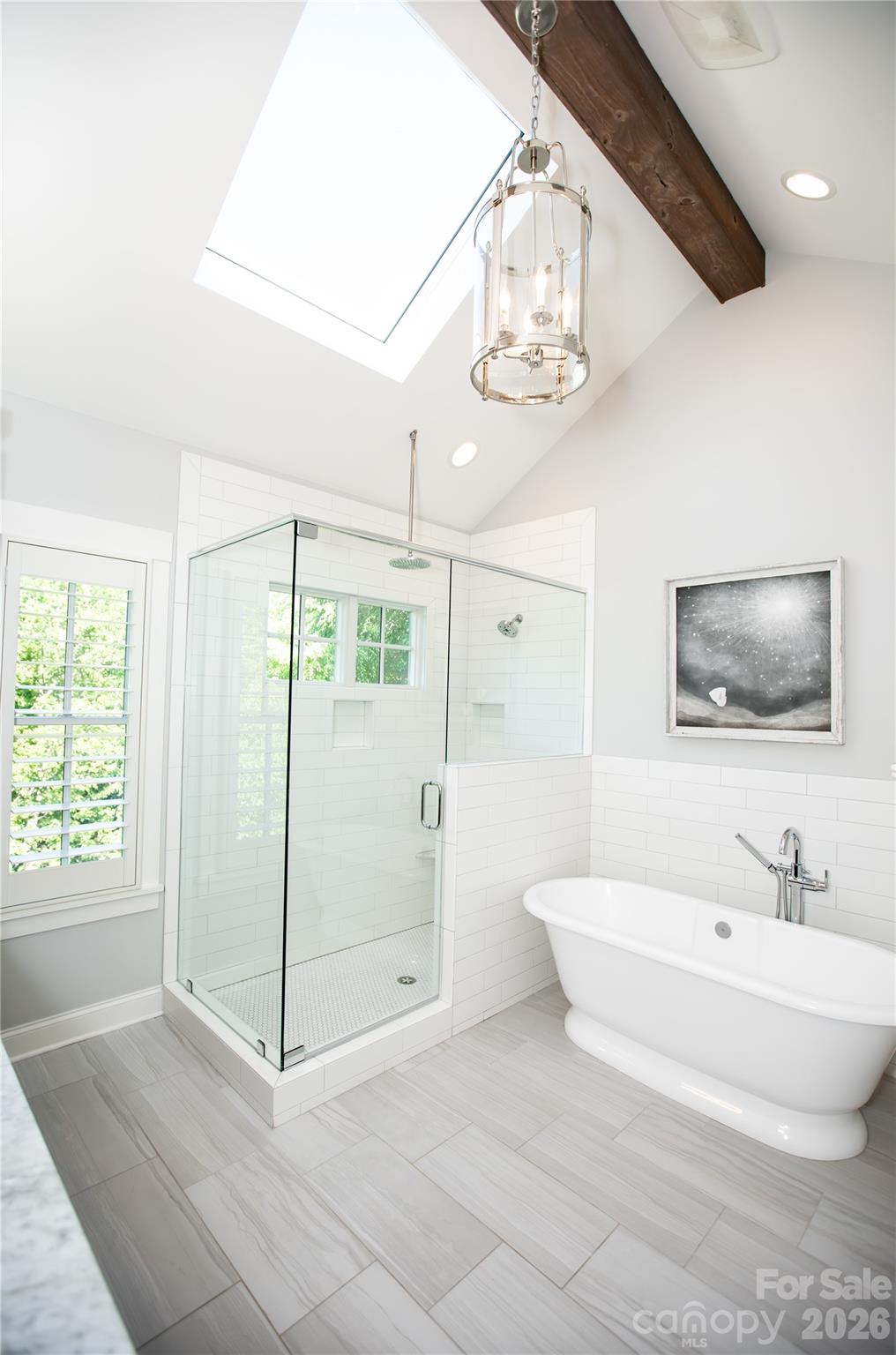 624 James Alexander Way — Davidson