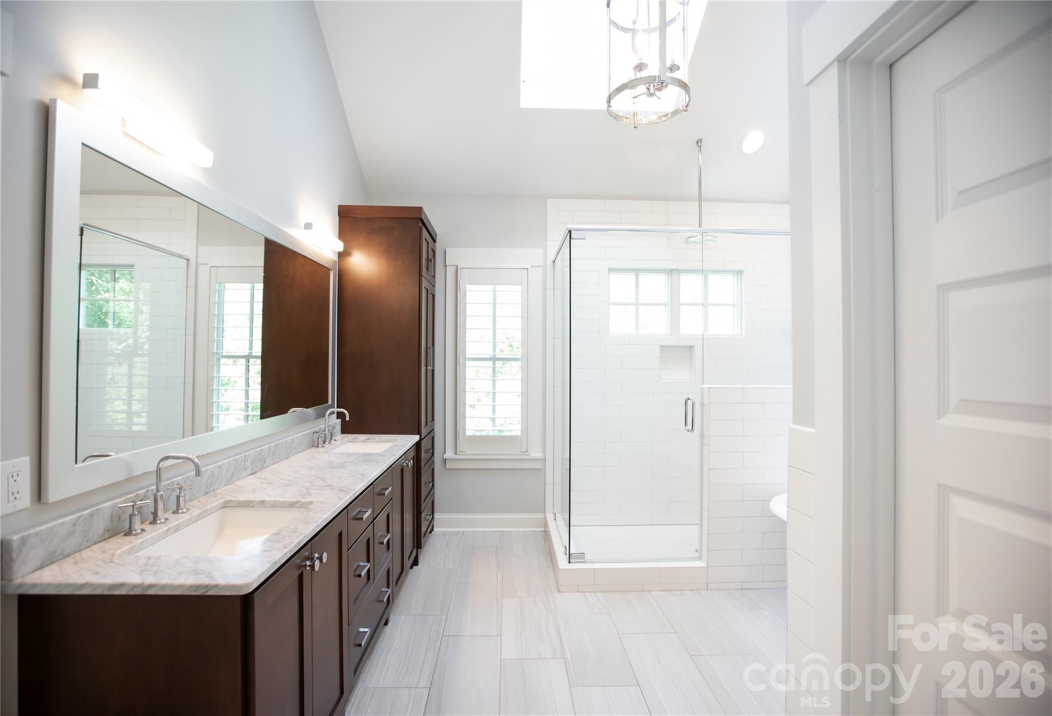 624 James Alexander Way — Davidson