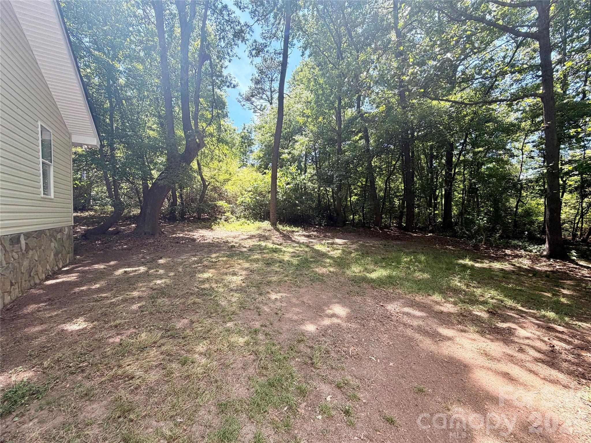 3910 Oakwood Circle — Iron Station
