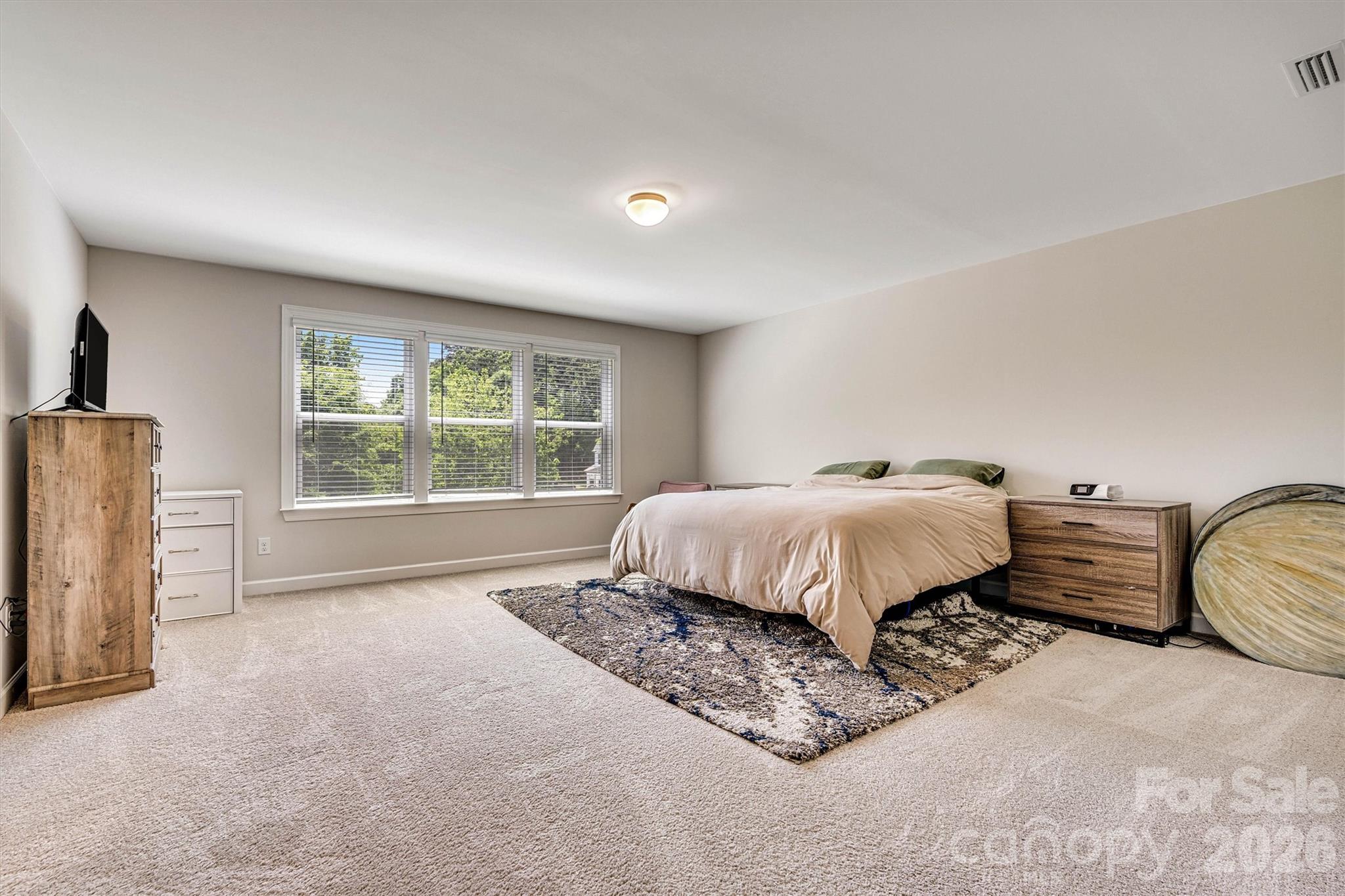 5670 Galloway Drive — Midland
