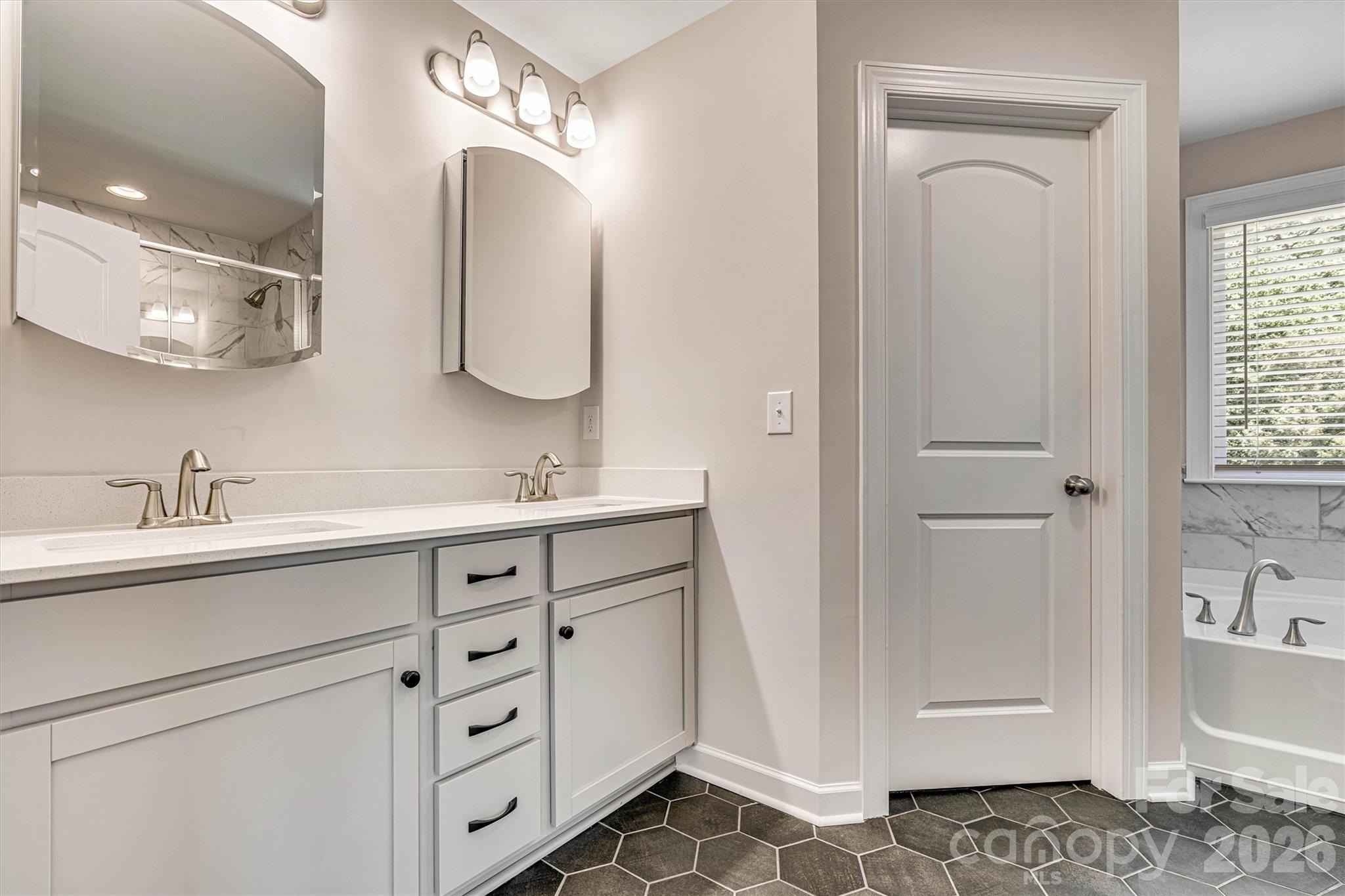 5670 Galloway Drive — Midland