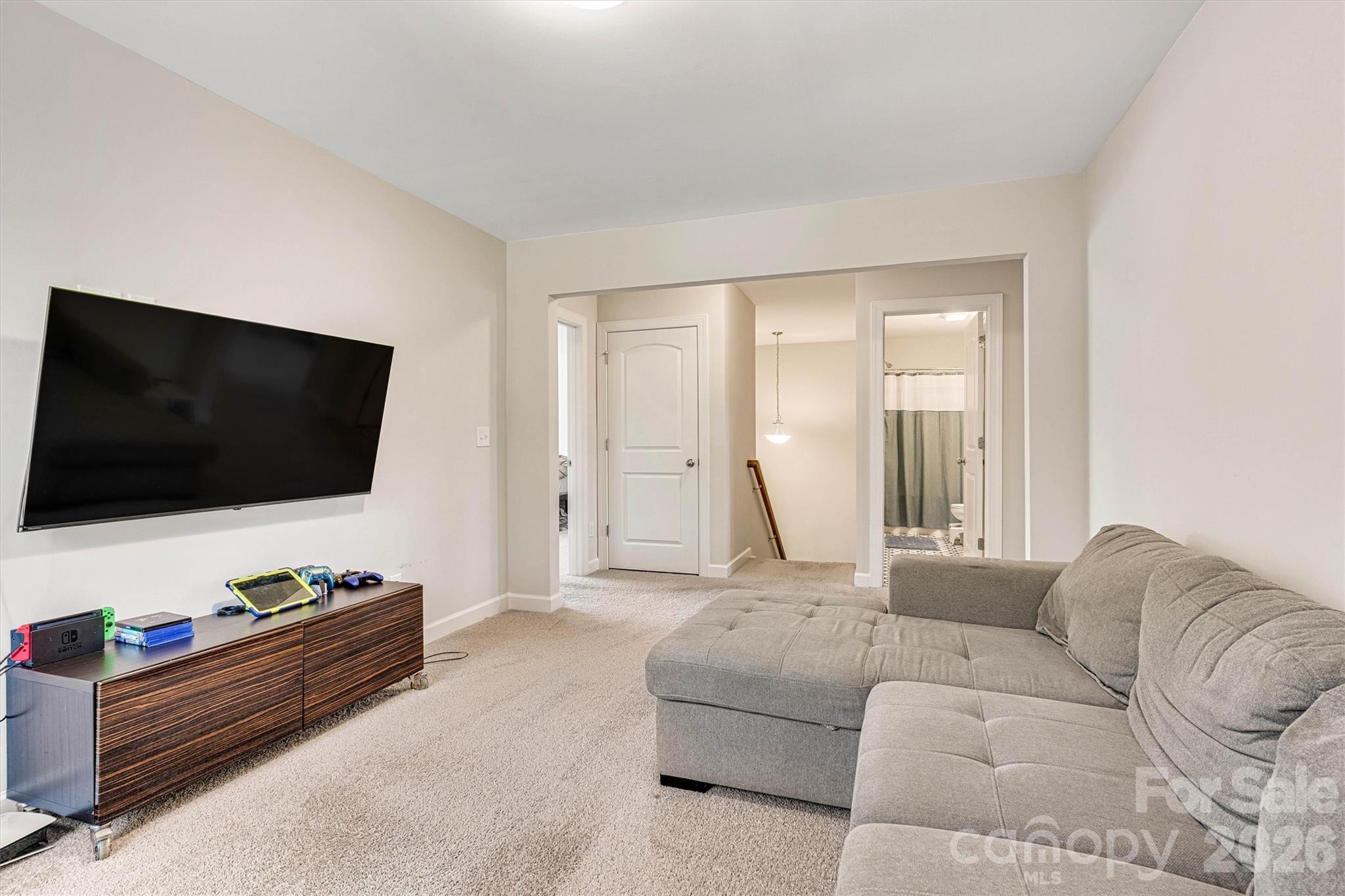 5670 Galloway Drive — Midland