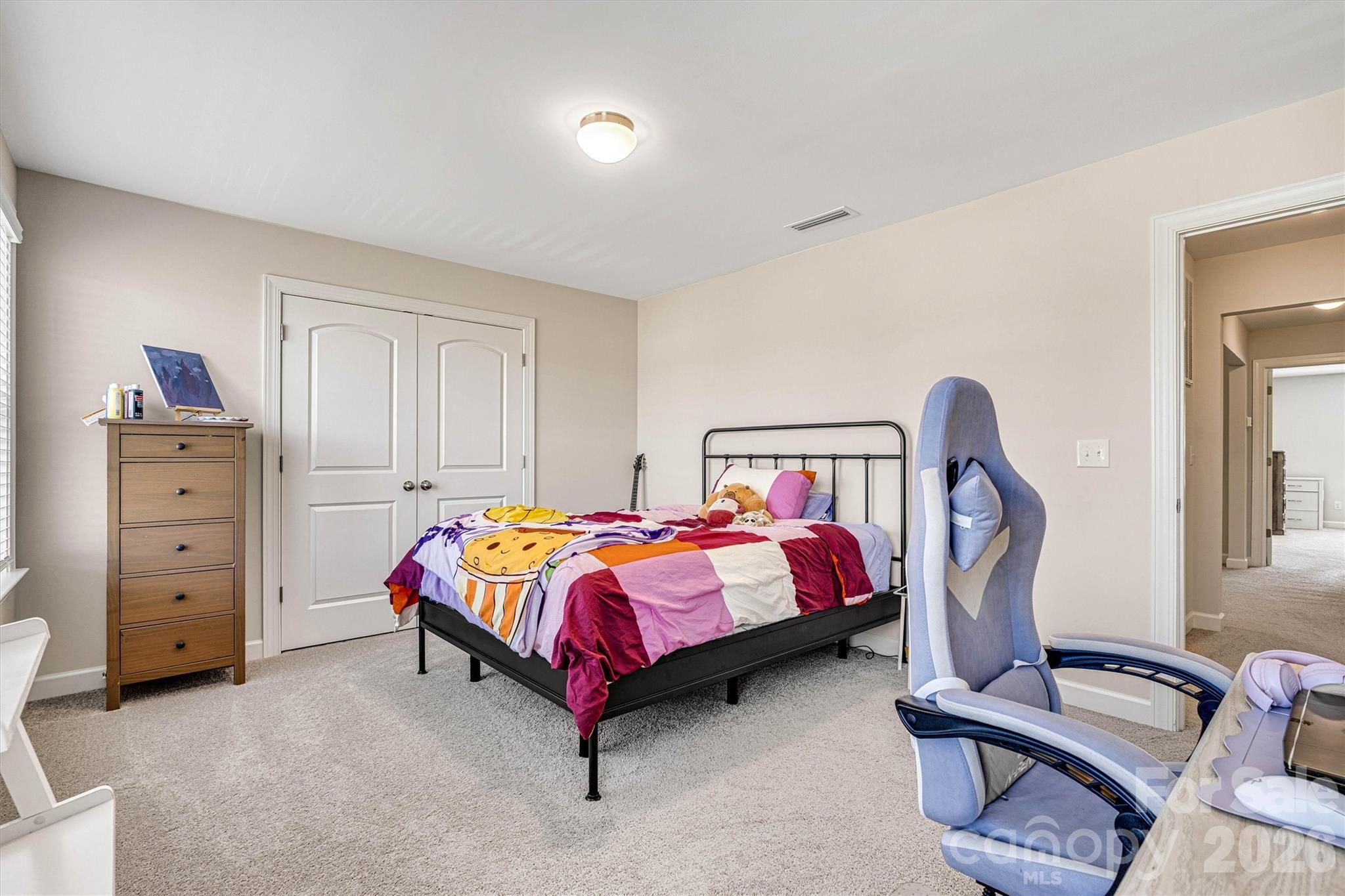 5670 Galloway Drive — Midland