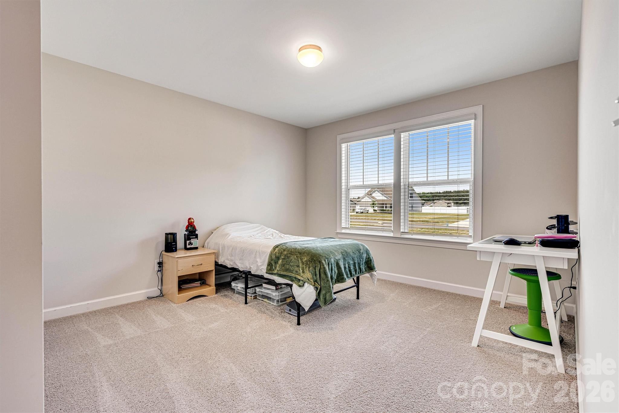 5670 Galloway Drive — Midland
