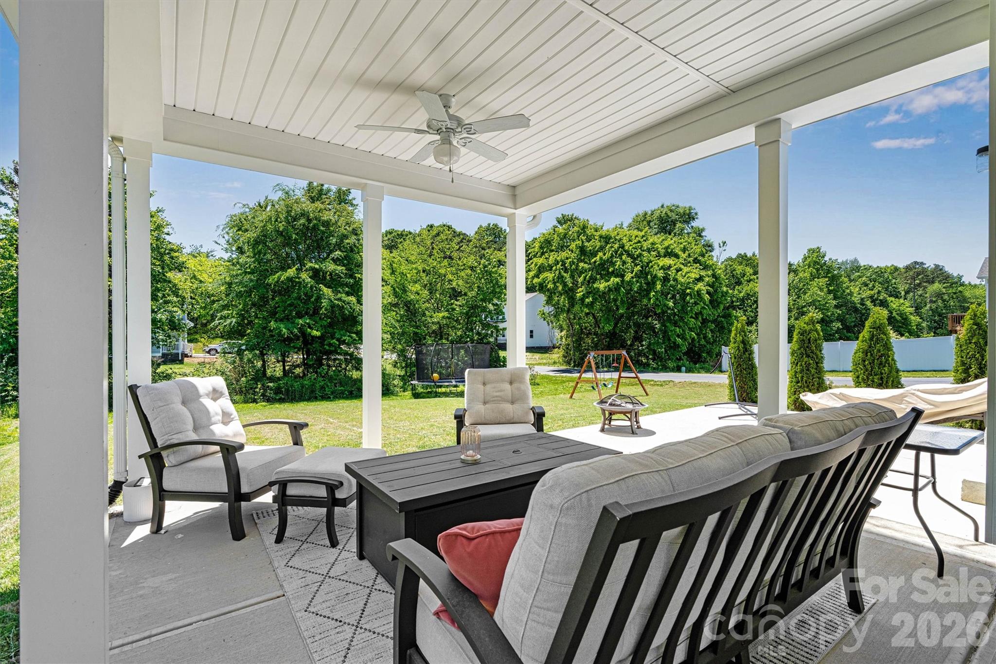 5670 Galloway Drive — Midland