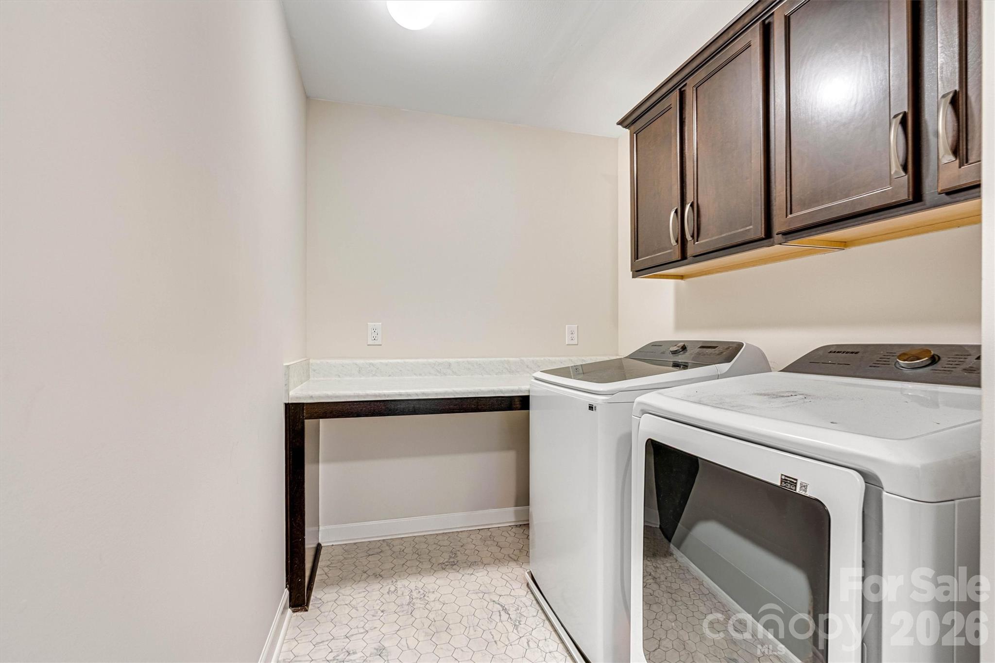 5670 Galloway Drive — Midland