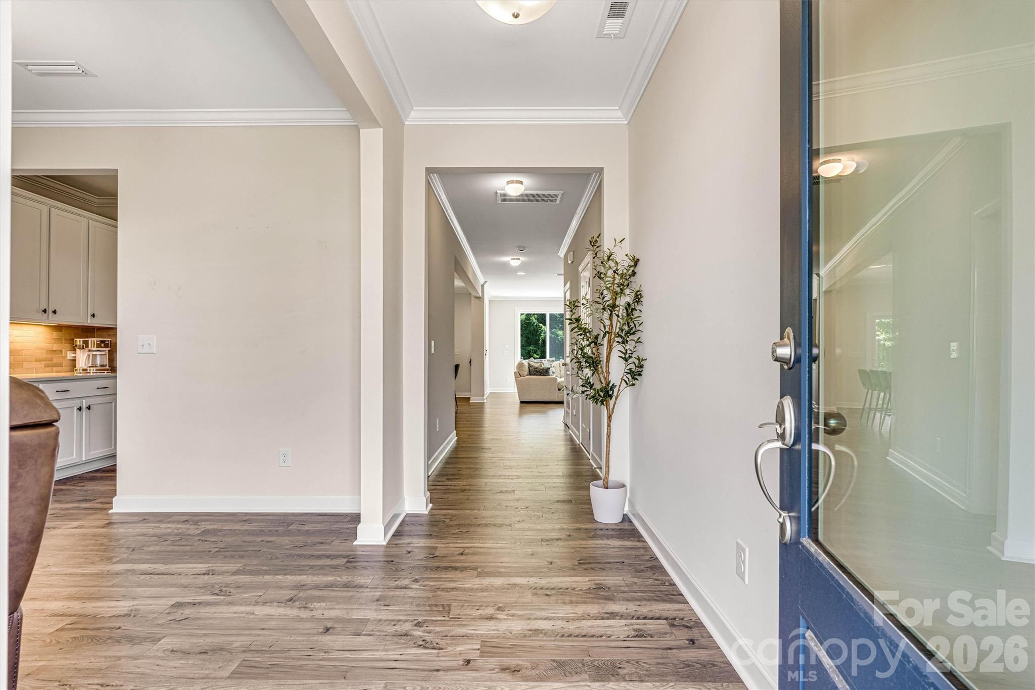 5670 Galloway Drive — Midland