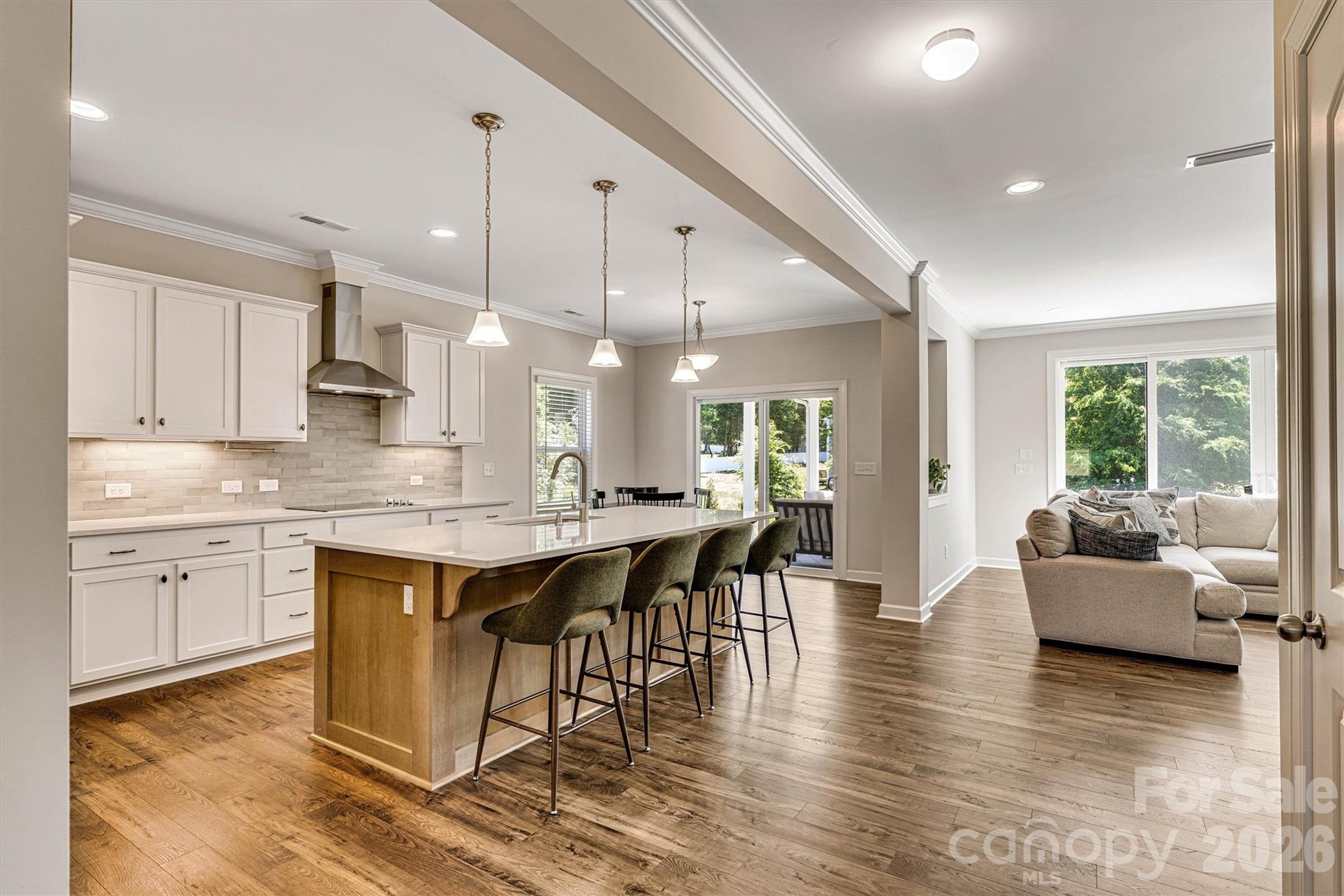 5670 Galloway Drive — Midland