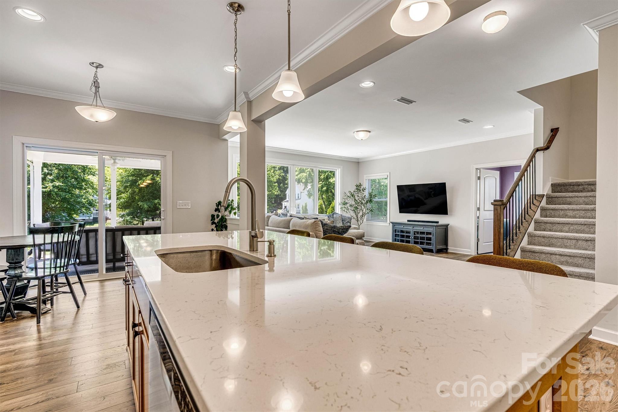 5670 Galloway Drive — Midland