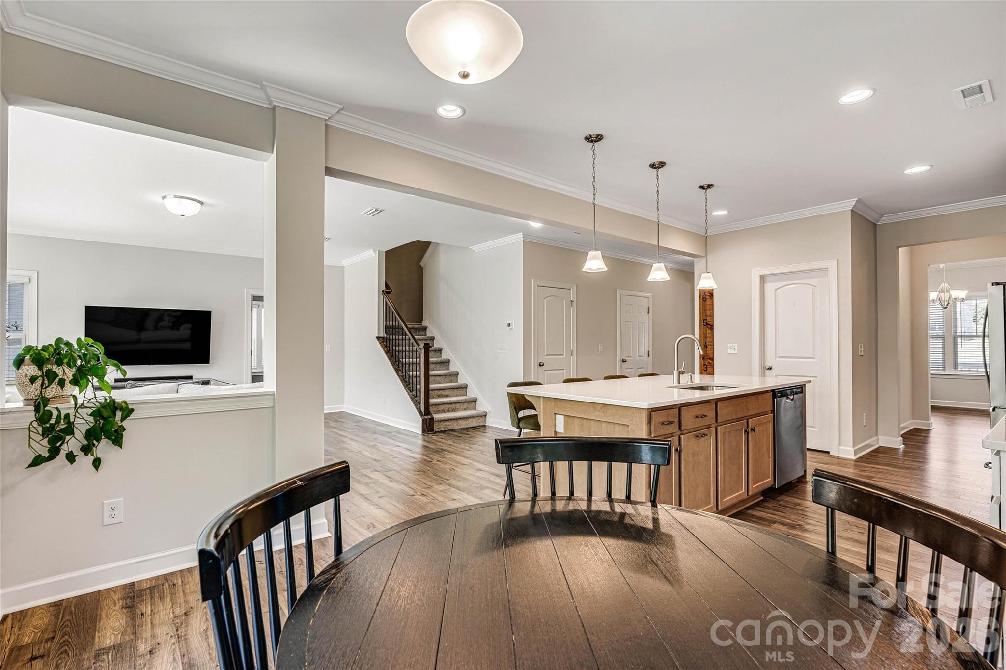 5670 Galloway Drive — Midland