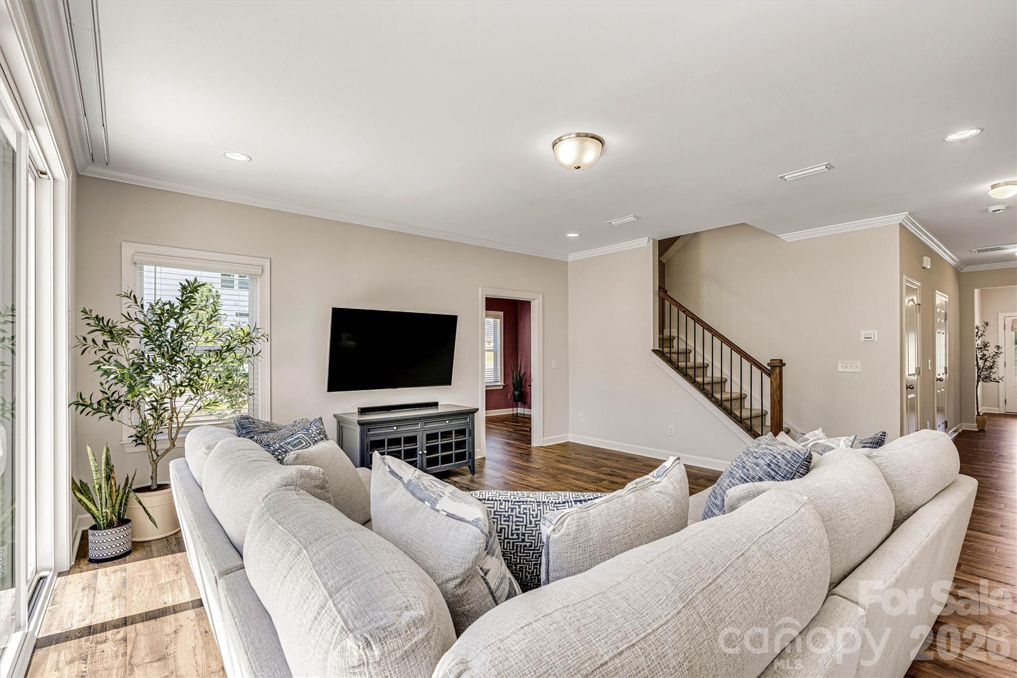 5670 Galloway Drive — Midland