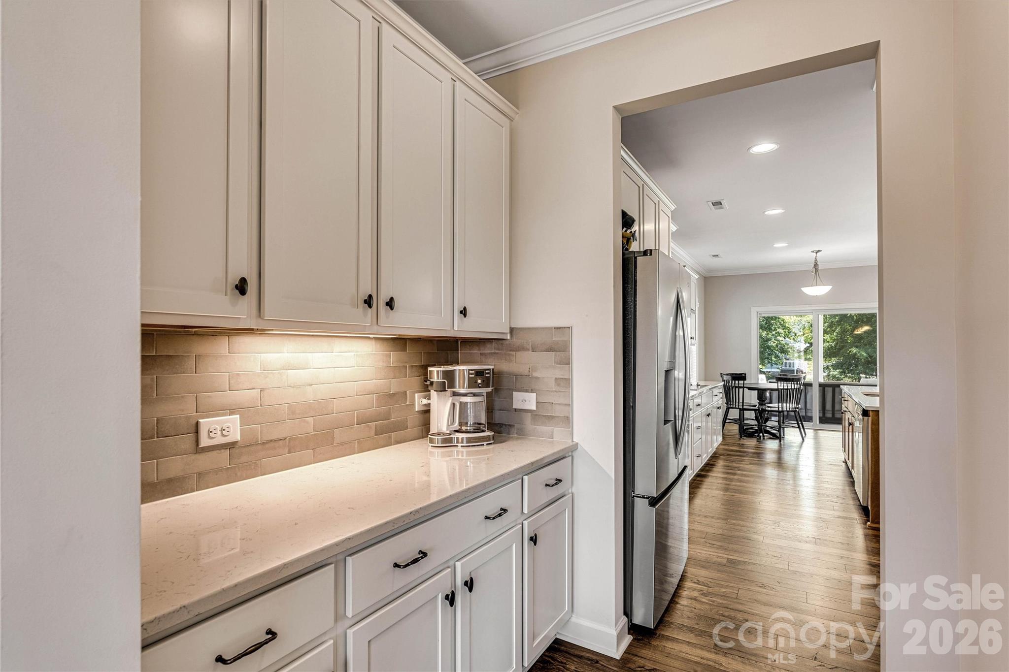 5670 Galloway Drive — Midland