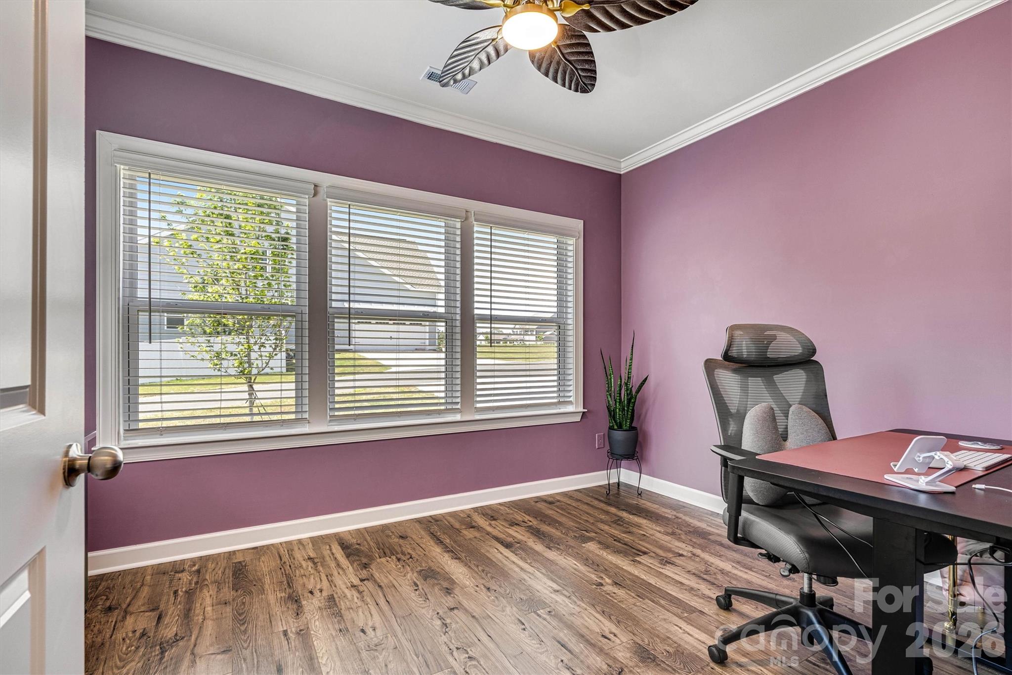 5670 Galloway Drive — Midland
