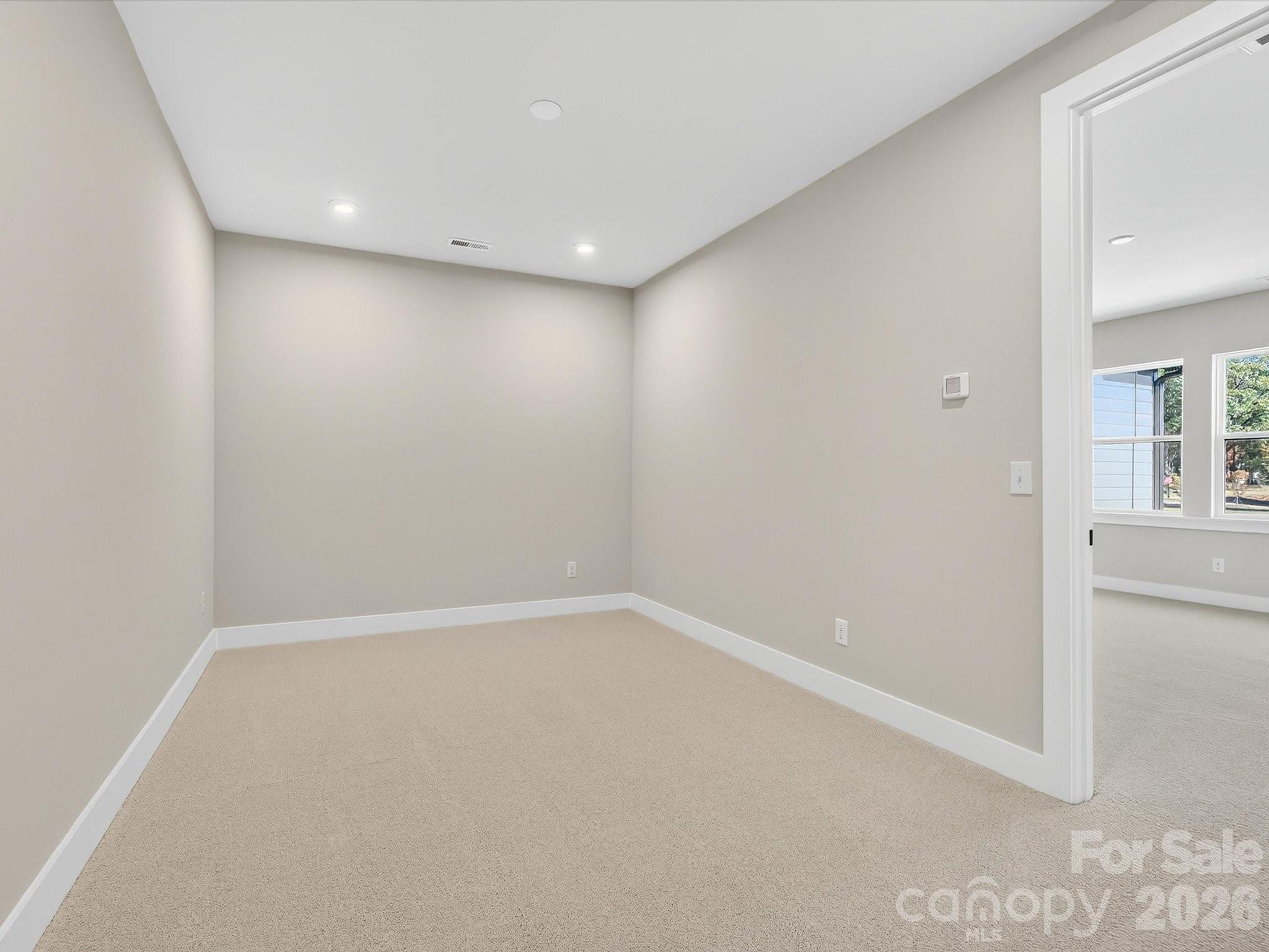 325 Ardmore Drive — Belmont